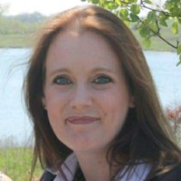 Becky Miller