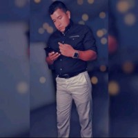 Yadir Santos