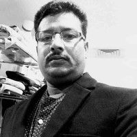 KUMAR SCIENTIFIC COMPANY