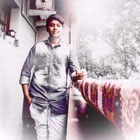 Mohammed Asith
