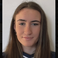 Orla Johnson