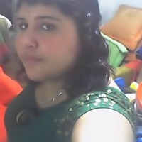 Gabriella Rangel Andrade