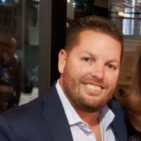 Jimmy Puccio