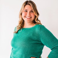 Nicole Doyle