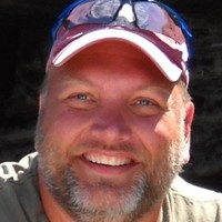 Eric Granstrom