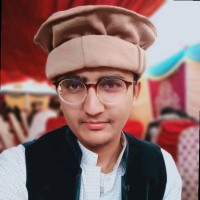 Tariq Ghori