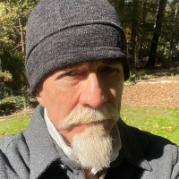 Dan Floyd