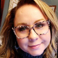 Courtney Bowers, Arm, Apm