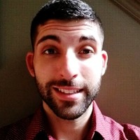 Gabe King, Csp, Chst