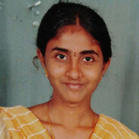 Vasavi Neelapala