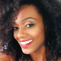 Joyce Silva