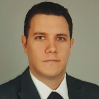 burak levent kurç