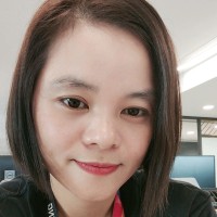 Ly Ly Nguyễn