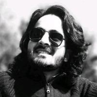 Rabe Siddiqui