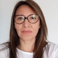 Gisela del Rosario Velazquez Avellaneda