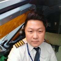 Derick Yap