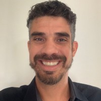 Daniel Côrtes