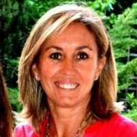 M.Angeles González Martínez