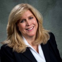 Diane V.