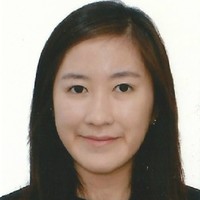 Alicia Loh, Cfa