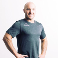 Daniel Åsberg