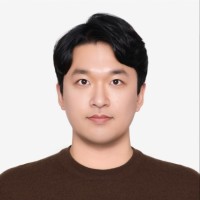 Kyoung Jun Kim