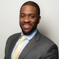 Duane C. Day, MBA