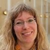 Birgit Møller