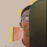 Timileyin Oyelekan