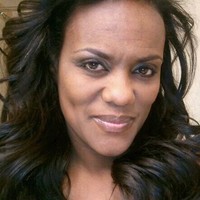 Iris Carter