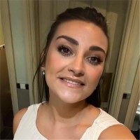 Rebecca Kierman