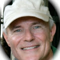 Nicholas Connolly