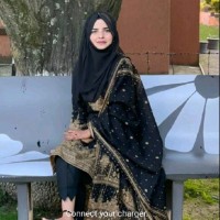 Faiza Awan