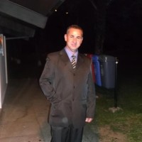 Celio Ribeiro De Jesus