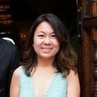 Connie Chan, Ccp, Awi-Ch