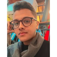 Vitor Breno Rocha Oliveira