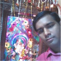 Sandeep Sutar