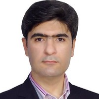 Dr. Alireza Jamshidnejad