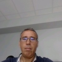 Emanuel Dos Santos