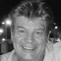 Bruno Saval