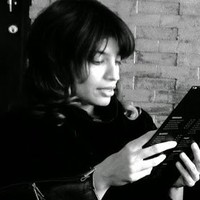 Ruwanthi Jayasundare