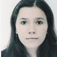 Jessica Fromont