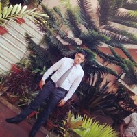 Bipul Kumar