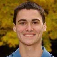 Tyler Worzalla