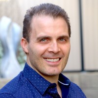 Frank Gemmiti