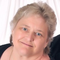 Linda Rivord