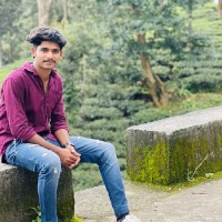 Jijo Shaji