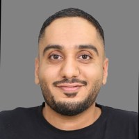 Sayed Mohamed Ebrahim