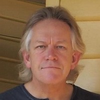 Tom Ely