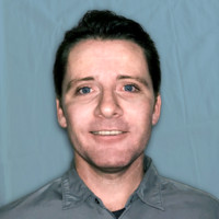 John Murphy